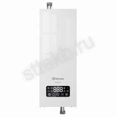 THERMEX Maia 6 - Сантехтрейд - Интернет-магазин сантехники г. Екатеринбург