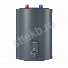 Водонагреватель THERMEX Golf 10 U нерж. - Сантехтрейд - Интернет-магазин сантехники г. Екатеринбург