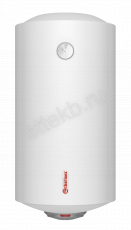 Водонагреватель THERMEX GIRO 100 - Сантехтрейд - Интернет-магазин сантехники г. Екатеринбург