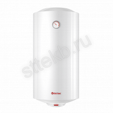 Водонагреватель THERMEX Circle 100 V - Сантехтрейд - Интернет-магазин сантехники г. Екатеринбург
