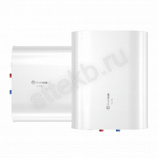 Водонагреватель THERMEX Karta 30 плоский - Сантехтрейд - Интернет-магазин сантехники г. Екатеринбург