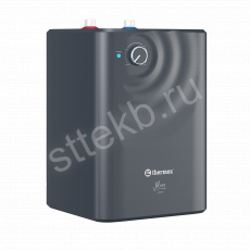 Водонагреватель THERMEX Mera 10 U нерж. - Сантехтрейд - Интернет-магазин сантехники г. Екатеринбург