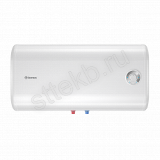 Водонагреватель THERMEX Ceramik 80 H плоский - Сантехтрейд - Интернет-магазин сантехники г. Екатеринбург
