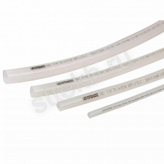 Труба белая PEX-a EVOH PN10 20x2,8 бухта 100м RADI PIPE 1135975/1137008 USYSTEMS - Сантехтрейд - Интернет-магазин сантехники г. Екатеринбург