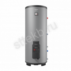 Водонагреватель THERMEX Kelpie 200 F - Сантехтрейд - Интернет-магазин сантехники г. Екатеринбург