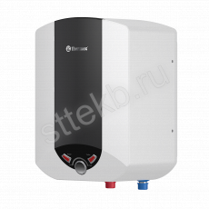 Водонагреватель THERMEX IBL 10 O нерж. - Сантехтрейд - Интернет-магазин сантехники г. Екатеринбург