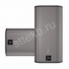 Водонагреватель THERMEX Fora 80 плоский нерж. - Сантехтрейд - Интернет-магазин сантехники г. Екатеринбург