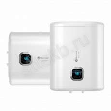 Водонагреватель THERMEX Decido 30 Wi-Fi плоский - Сантехтрейд - Интернет-магазин сантехники г. Екатеринбург