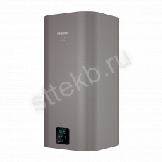 Водонагреватель THERMEX Smart 80 V квадратный нерж. - Сантехтрейд - Интернет-магазин сантехники г. Екатеринбург
