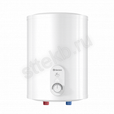 Водонагреватель THERMEX Mini 10 O - Сантехтрейд - Интернет-магазин сантехники г. Екатеринбург