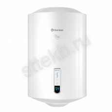 Водонагреватель THERMEX Hope 80 V - Сантехтрейд - Интернет-магазин сантехники г. Екатеринбург