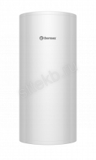 Водонагреватель THERMEX Fusion 80 V нерж. - Сантехтрейд - Интернет-магазин сантехники г. Екатеринбург