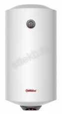 Водонагреватель THERMEX Thermo 100 V - Сантехтрейд - Интернет-магазин сантехники г. Екатеринбург