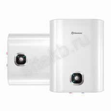 Водонагреватель THERMEX Dream 30 плоский нерж. - Сантехтрейд - Интернет-магазин сантехники г. Екатеринбург