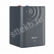 Водонагреватель THERMEX Mera 15 U нерж. - Сантехтрейд - Интернет-магазин сантехники г. Екатеринбург