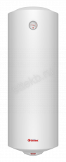 Водонагреватель THERMEX TitaniumHeat 150 V - Сантехтрейд - Интернет-магазин сантехники г. Екатеринбург