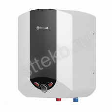 Водонагреватель THERMEX IBL 15 O нерж. - Сантехтрейд - Интернет-магазин сантехники г. Екатеринбург