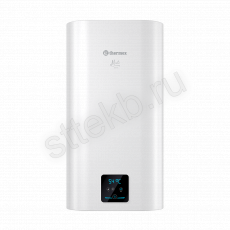 Водонагреватель THERMEX Minta 50 V плоский - Сантехтрейд - Интернет-магазин сантехники г. Екатеринбург