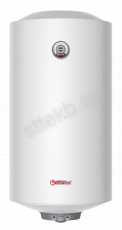 Водонагреватель THERMEX Nova 100 V - Сантехтрейд - Интернет-магазин сантехники г. Екатеринбург