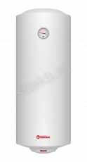 Водонагреватель THERMEX TitaniumHeat 70 V Slim - Сантехтрейд - Интернет-магазин сантехники г. Екатеринбург