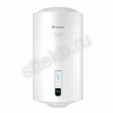 Водонагреватель THERMEX Auga 50 V Slim Wi-Fi - Сантехтрейд - Интернет-магазин сантехники г. Екатеринбург