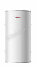 Водонагреватель THERMEX IR 150 V - Сантехтрейд - Интернет-магазин сантехники г. Екатеринбург