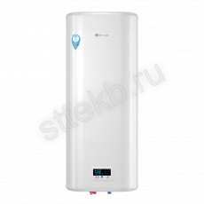 Водонагреватель THERMEX IF 100 V (pro) Wi-Fi плоский нерж. - Сантехтрейд - Интернет-магазин сантехники г. Екатеринбург