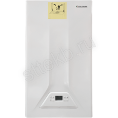 Котел газовый ITALTHERM CITY TOP 25 K - Сантехтрейд - Интернет-магазин сантехники г. Екатеринбург