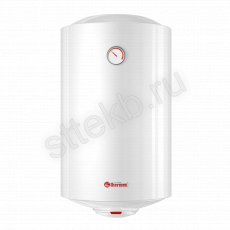 Водонагреватель THERMEX Circle 80 V - Сантехтрейд - Интернет-магазин сантехники г. Екатеринбург