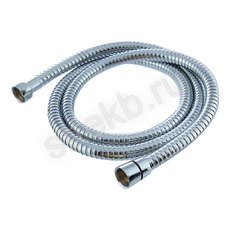 Шланг душевой конус-гайка 150 см - Сантехтрейд - Интернет-магазин сантехники г. Екатеринбург