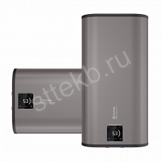Водонагреватель THERMEX Fora 50 (pro) Wi-Fi плоский нерж. - Сантехтрейд - Интернет-магазин сантехники г. Екатеринбург