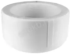 ПП Заглушка резьбовая 25х3/4" PRO (900/150) - Сантехтрейд - Интернет-магазин сантехники г. Екатеринбург