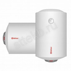 Водонагреватель THERMEX GIRO 80 - Сантехтрейд - Интернет-магазин сантехники г. Екатеринбург