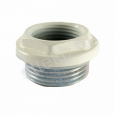 Переходник 1/2 правый - Сантехтрейд - Интернет-магазин сантехники г. Екатеринбург