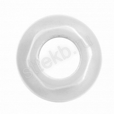 Переходник 3/4 левый - Сантехтрейд - Интернет-магазин сантехники г. Екатеринбург