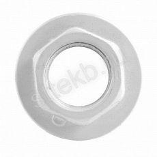 Переходник 3/4 правый - Сантехтрейд - Интернет-магазин сантехники г. Екатеринбург