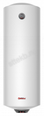 Водонагреватель THERMEX Thermo 150 V - Сантехтрейд - Интернет-магазин сантехники г. Екатеринбург