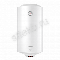 Водонагреватель THERMEX Akvo 100 V нерж. - Сантехтрейд - Интернет-магазин сантехники г. Екатеринбург