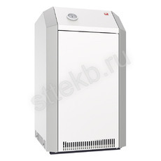 Газовый котел напольный Лемакс Премиум 40 - Сантехтрейд - Интернет-магазин сантехники г. Екатеринбург