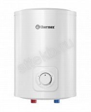 Водонагреватель THERMEX IC 10 O нерж. - Сантехтрейд - Интернет-магазин сантехники г. Екатеринбург