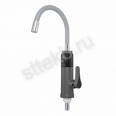 Водонагреватель-смеситель проточный THERMEX Noma 3000 - Сантехтрейд - Интернет-магазин сантехники г. Екатеринбург