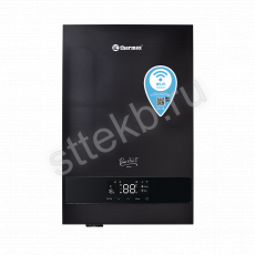 THERMEX Boss 12 Wi-Fi (Black) - Сантехтрейд - Интернет-магазин сантехники г. Екатеринбург