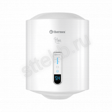 Водонагреватель THERMEX Hope 30 V Slim - Сантехтрейд - Интернет-магазин сантехники г. Екатеринбург