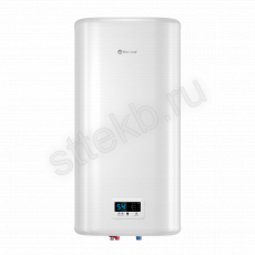 Водонагреватель THERMEX IF 80 V (pro) плоский нерж. - Сантехтрейд - Интернет-магазин сантехники г. Екатеринбург
