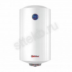 Водонагреватель THERMEX ESD 50 V (pro) - Сантехтрейд - Интернет-магазин сантехники г. Екатеринбург