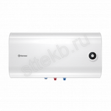 Водонагреватель THERMEX MK 80 H плоский нерж. - Сантехтрейд - Интернет-магазин сантехники г. Екатеринбург