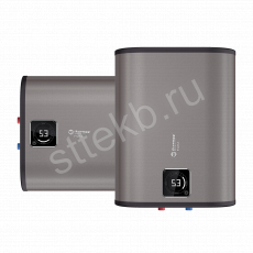 Водонагреватель THERMEX Fora 30 плоский нерж. - Сантехтрейд - Интернет-магазин сантехники г. Екатеринбург