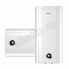 Водонагреватель THERMEX Dream 80 плоский нерж. - Сантехтрейд - Интернет-магазин сантехники г. Екатеринбург