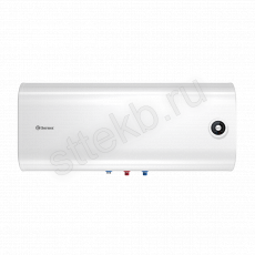 Водонагреватель THERMEX MK 100 H плоский нерж. - Сантехтрейд - Интернет-магазин сантехники г. Екатеринбург