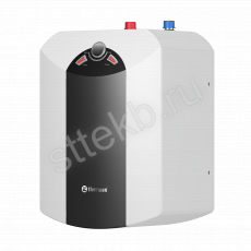 Водонагреватель THERMEX IBL 15 U нерж. - Сантехтрейд - Интернет-магазин сантехники г. Екатеринбург